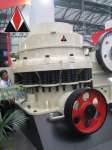 High efficiency Cone crusher| China marble Cone crusher| China concrete Cone crusher