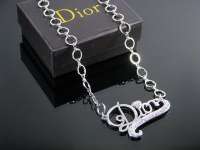 Wholesale Dior Jewelry.cheap price.new style