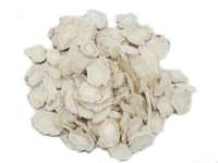 Paeonia lactiflora Palls,  White Peony Root Extract ,  Paeoniflorin5% ,  10% ,  50% ,  99%