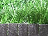 Artificial grass for Futsal court