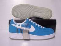 Nike Air force one shoes