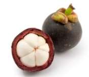 Mangosteen Royale