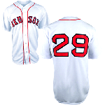 cheap new jersey,  supply wholesale jersey,  nba jersey,  mlb jersey,  nhl jersey,  soccer jesey