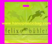patch handle bag made in vietnam competitive price