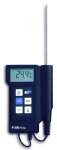" p300" Professional DigitalThermometer