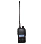 dual band radios,  two ways radios,  amateur radios UV800