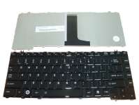 Keyboard Laptop Notebook Toshiba Satellite A200,  Toshiba Satellite P200,  Toshiba Satellite M200,  Toshiba satellite M300,  Toshiba Satellite L300 series