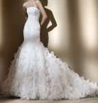 Wedding Dress Collection 2011