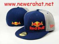 World Famous,  Wholesale Monster Energy Hats,  Red Bull Hats,  New Era Hats