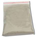 Brown Aluminium Oxide 180-0 200-0 320-0