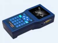 Sell key programmer