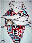 supply hotsale bikini aff billabong polo touse