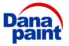 DANAPAINT