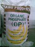 Guano Phosphate