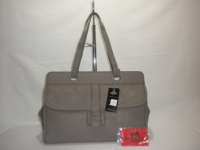 HERMES-T28	 Tas Hermes H Grey