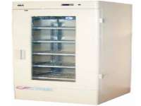 Bloodbank Refrigerator
