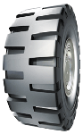 sell OTR tire