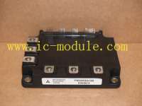 mitsubishi igbt module(PM50RSA120)