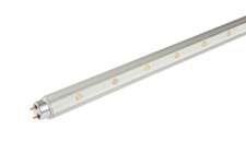 LED TUBE Bulbs. T8,  T5,  T10