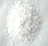 Calcium Chloride ( The best choice ! ! ! )