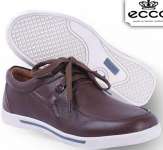 New style Ecco Casual shoes ,  free shipping.