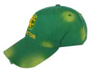 Baseball cap--MTB1006007