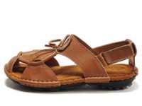 New style Ecco Sandal ,  best quality.