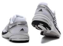 Adidas Response mens running shoes athletic shoe sports shoes