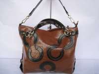 cheap wholesale coach bags from www.cheap-b2b.com