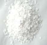 Calcium Chloride cheap,  high quality