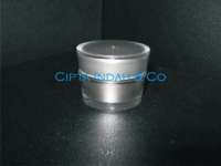 Pot kanebo silver 8gr acrylic