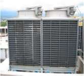 ARMIâ 848 AC ( Air Conditioner Cleaner)
