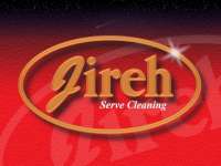 Jireh Cleaning Service