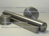 Tungsten heavy alloy balancing weights