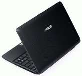 ASUS Eee Pc 1015P/ Dos