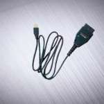 Cable VCDS VAG 805.1