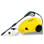 High pressure washer-YHA