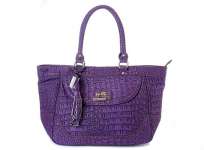 hot fashion coach purse bags from vogue4sell com-free shipping