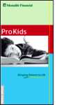 ProKids