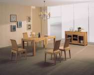 Modern Dining Furniture DF-M20