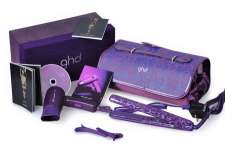 cheap shipping,  cheap sell Hair Straightener