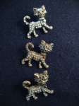 Bross Kucing 2