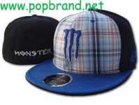 Red Bull Hats,  Supreme Hats,  Monster Energy Hats For Sale
