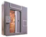 Pneumatic Sliding Door ( PSD) ,  Hub: Bp. Sinaga,  email: pro.teknik@ yahoo.co.id,  Hp. 0815 1311 6206,  tlpn/ fax: 021 470 4719