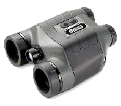 Bushnell Binocular 25x42 Night Vision