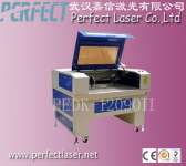 Laser Engraving Machine With CE