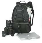 New computer rover AW Camera Bag Backpacks