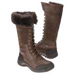 ( www.adidasupplier.com) price reduction cheap men â UGG boots,  Womenâ s UGG boots outlet