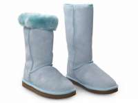 ( www.adidasupplier.com) wholesale discount classic UGG slippers^ ^