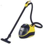 KARCHER STEAM VACUUM CLEANER SV 1902